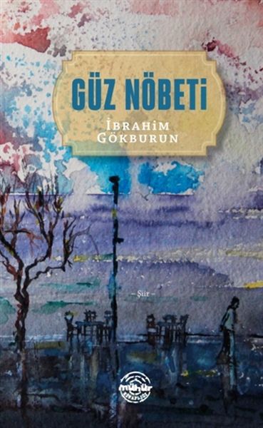Güz Nöbeti-zoom-