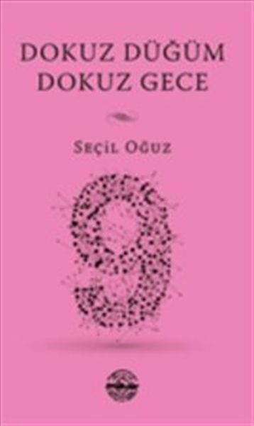 Dokuz Düğüm Dokuz Gece-zoom-