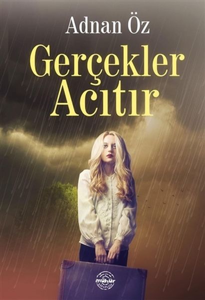 Gerçekler Acıtır-zoom-