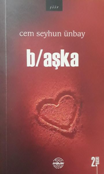 Başka-zoom-