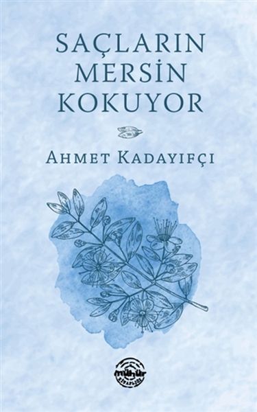 Saçların Mersin Kokuyor-zoom-