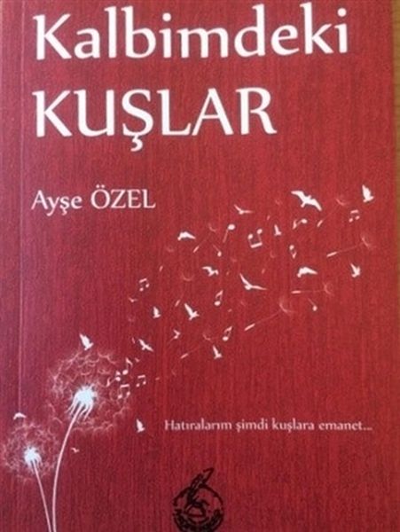 Kalbimdeki Kuşlar-zoom-