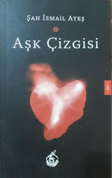 Aşk Çizgisi-zoom-
