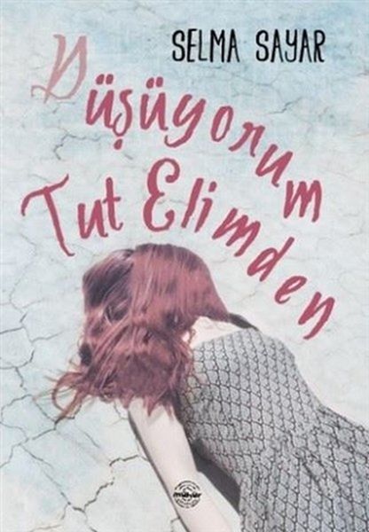 Düşüyorum Tut Elimden-zoom-