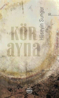 Kör Ayna