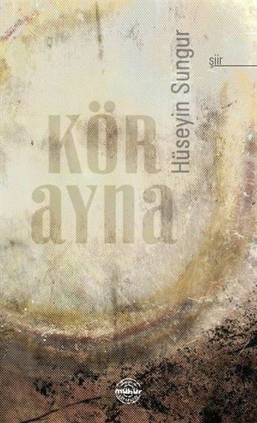 Kör Ayna-zoom-