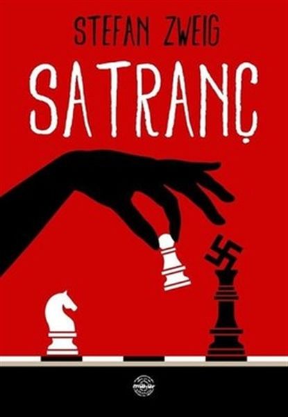 Satranç-zoom-