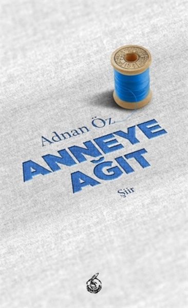 Anneye Ağıt-zoom-