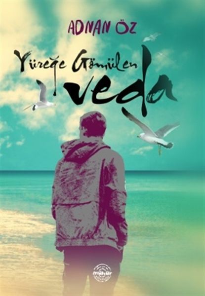 Yüreğe Gömülen Veda-zoom-