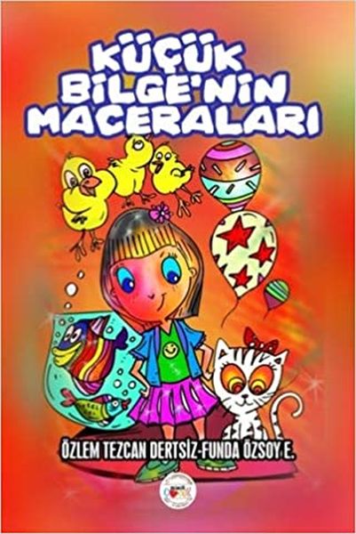 Küçük Bilgenin Maceraları-zoom-