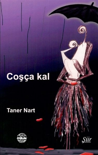 Coşça Kal-zoom-