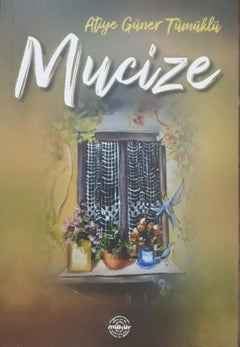 Mucize