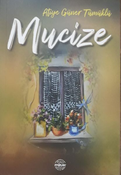 Mucize-zoom-