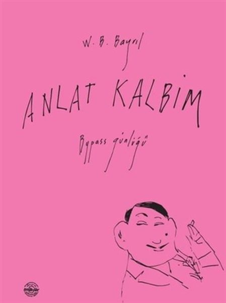 Anlat Kalbim-zoom-