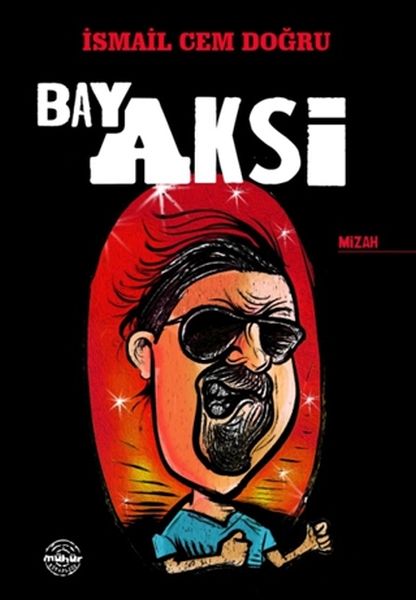 Bay Aksi-zoom-