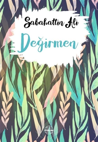Değirmen-zoom-