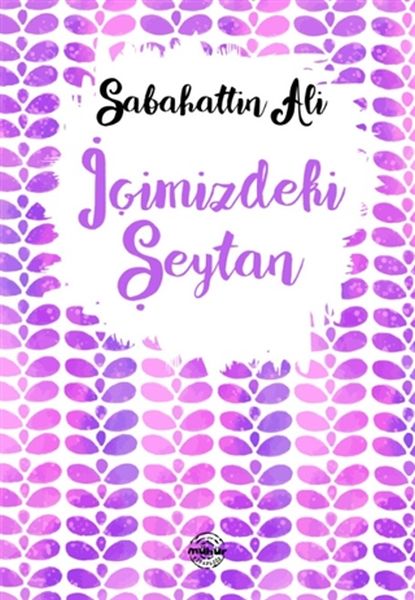 İçimizdeki Şeytan-zoom-