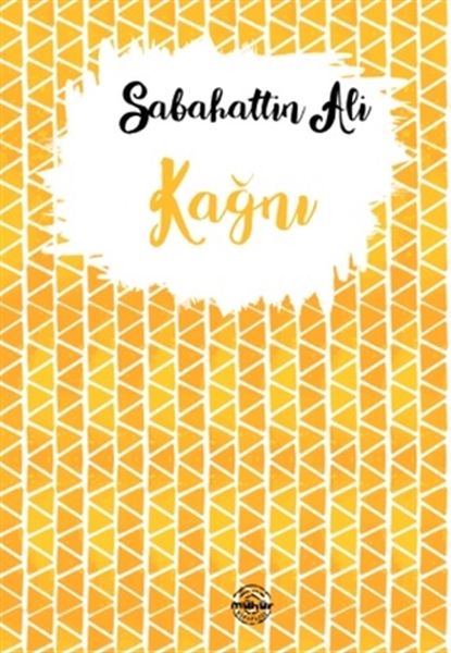 Kağnı-zoom-