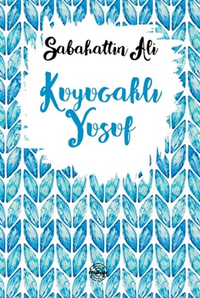Kuyucaklı Yusuf-zoom-