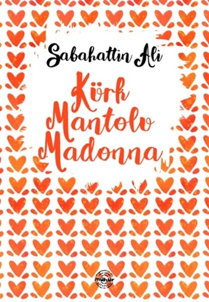 Kürk Mantolu Madonna-zoom-