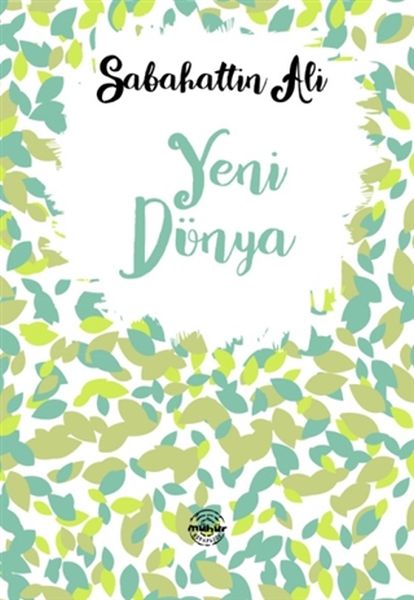 Yeni Dünya-zoom-