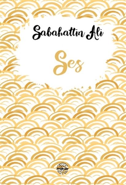 Ses
