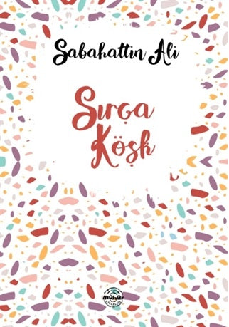 Sırça Köşk-zoom-