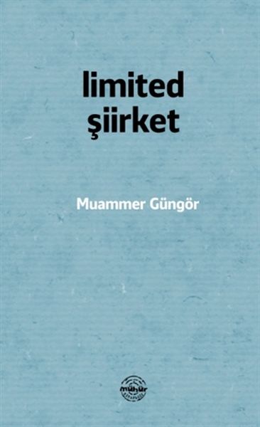 Limited Şiirket-zoom-