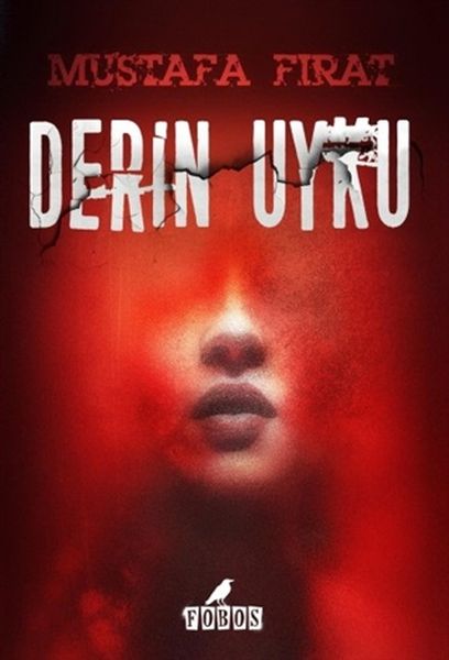 Derin Uyku-zoom-