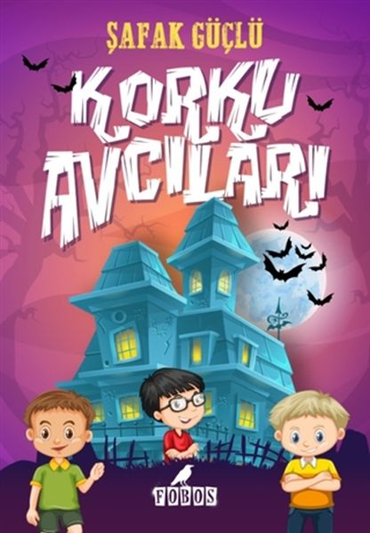 Korku Avcıları-zoom-