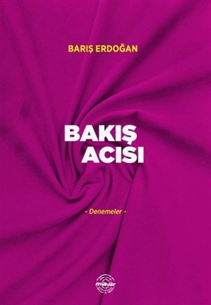Bakış Acısı-zoom-