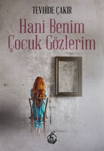 Hani Benim Çocuk Gözlerim-zoom-