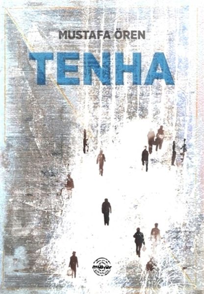 Tenha-zoom-