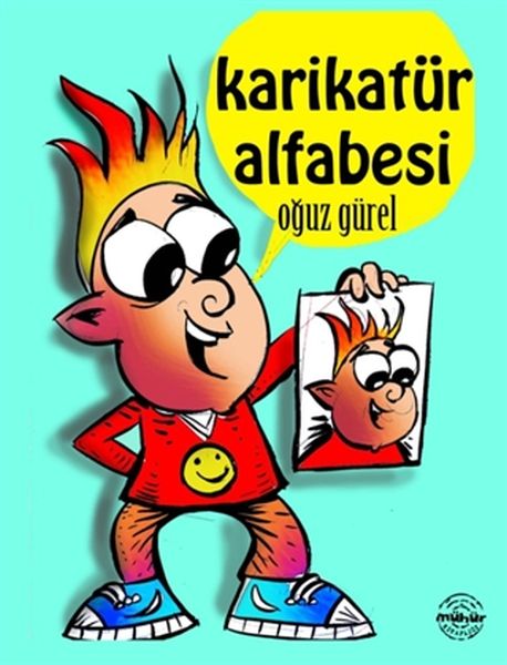 Karikatür Alfabesi-zoom-