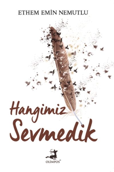 Hangimiz Sevmedik-zoom-