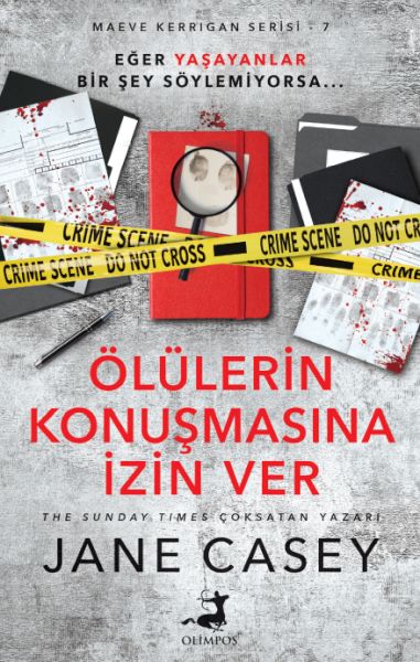 Ölülerin Konuşmasına İzin Ver-zoom-