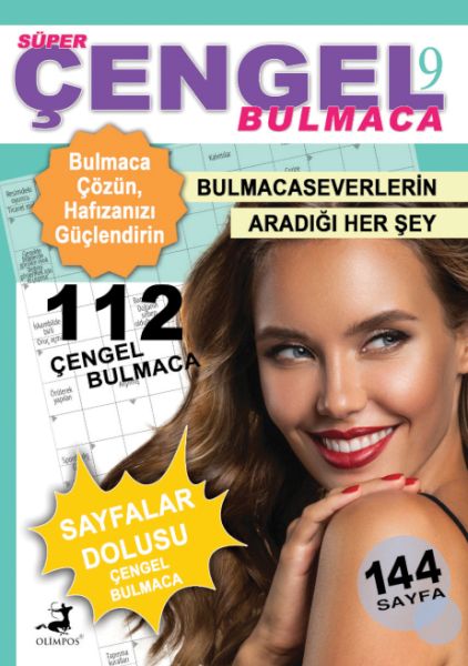 Süper Çengel Bulmaca 9-zoom-