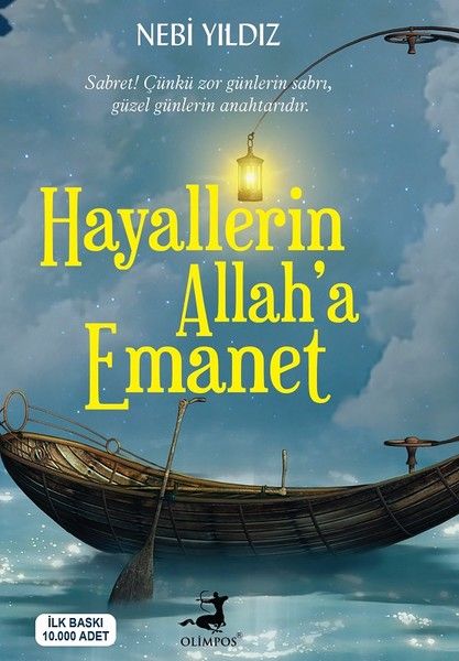 Hayallerin Allah'a Emanet-zoom-