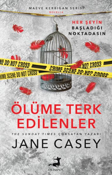 Ölüme Terk Edilenler-zoom-