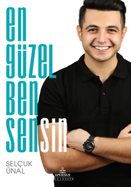 En Güzel Ben Sensin-zoom-