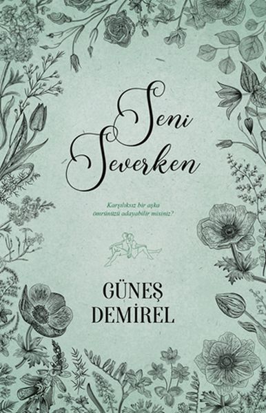 Seni Severken-zoom-