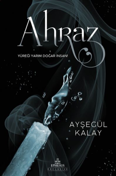 Ahraz-zoom-