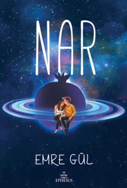 Nar (Ciltli)-zoom-