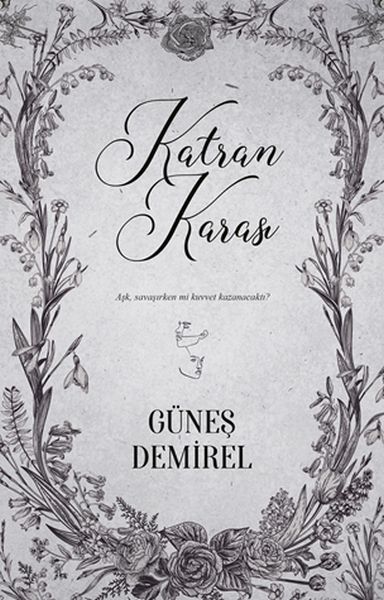 Katran Karası-zoom-