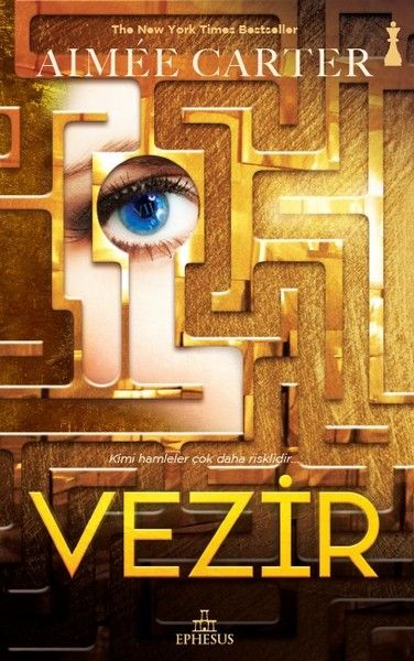 Vezir-zoom-