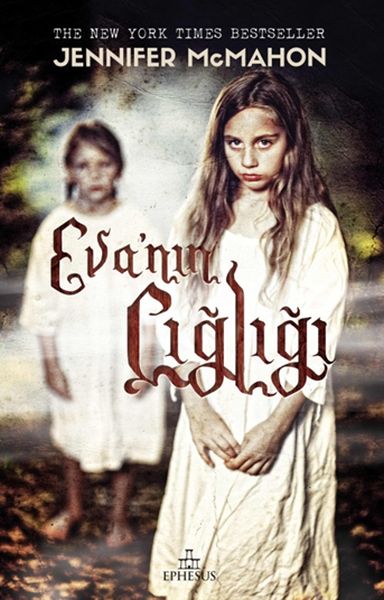 Eva’nın Çığlığı-zoom-