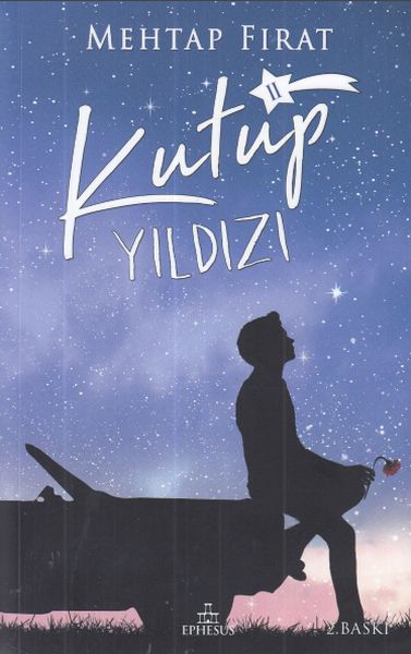 Kutup Yıldızı - 2 (Ciltli)-zoom-
