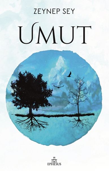 Umut-zoom-