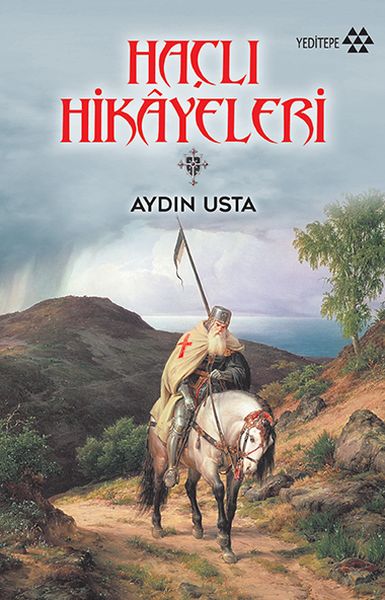 Haçlı Hikayeleri-zoom-