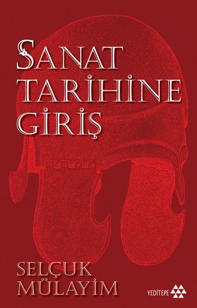 Sanat Tarihine Giriş-zoom-